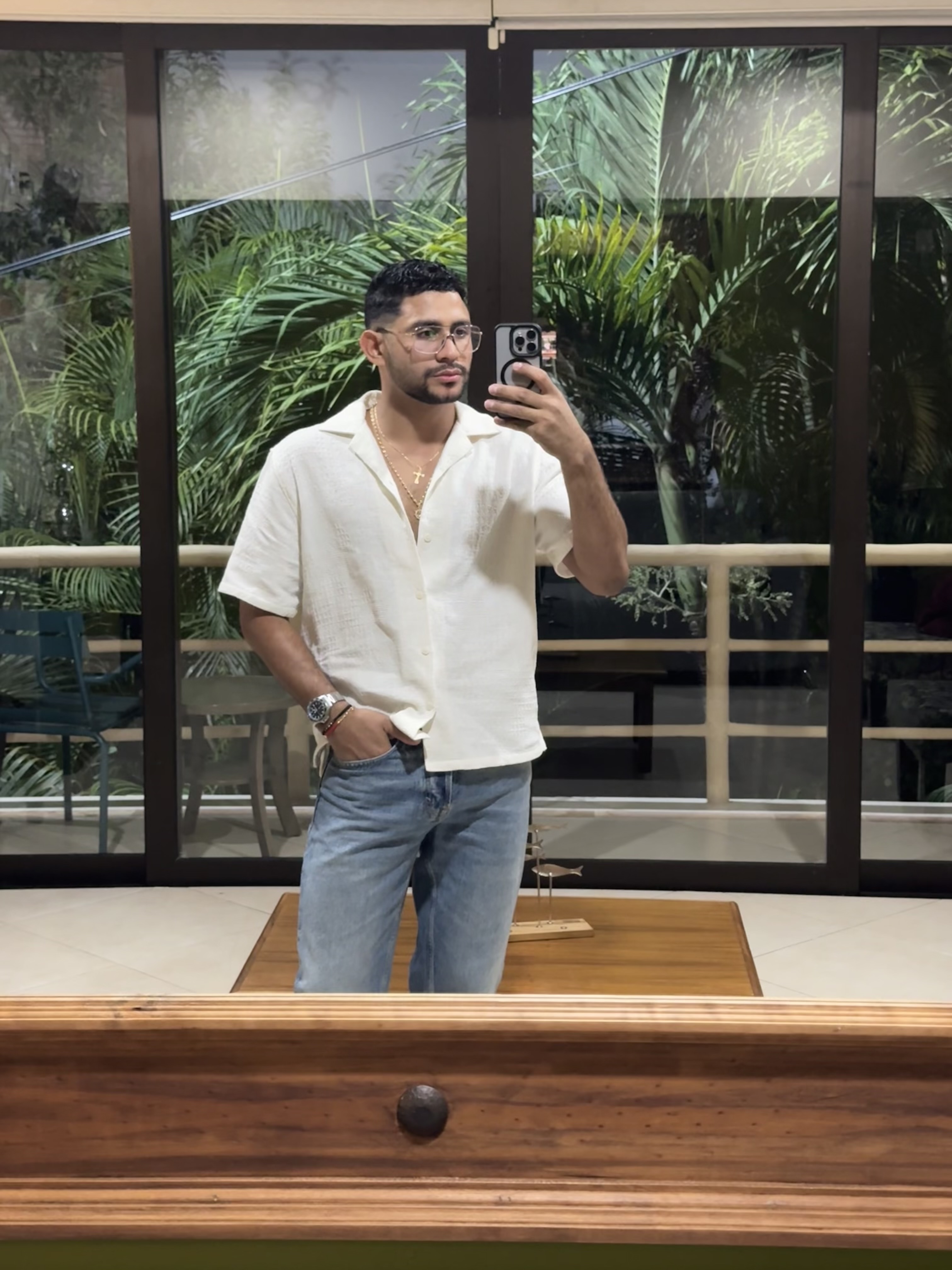 613671388 | MIGUEL | Chico