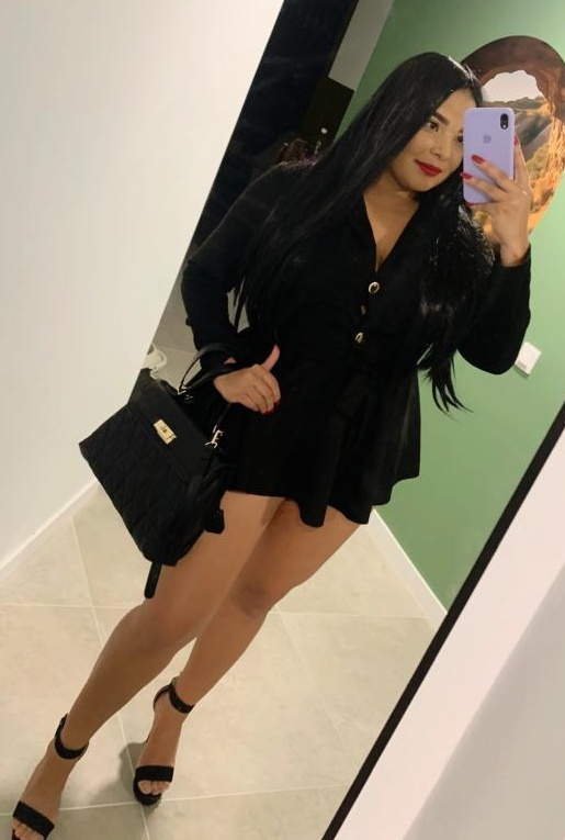 633061668 | CLOE | Chica