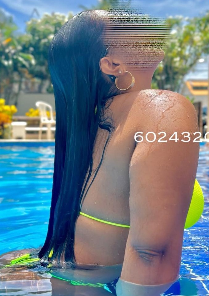 602432047 | MARIANA | Chica