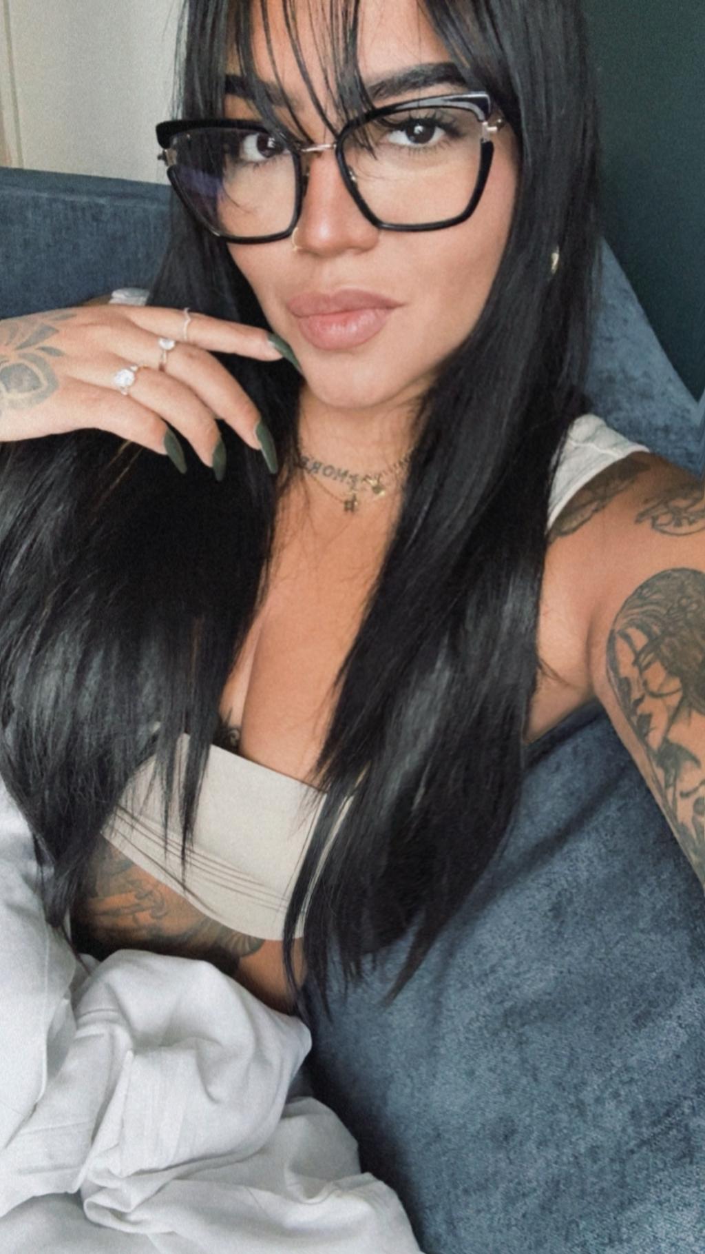 Scort en Valencia - 694283354