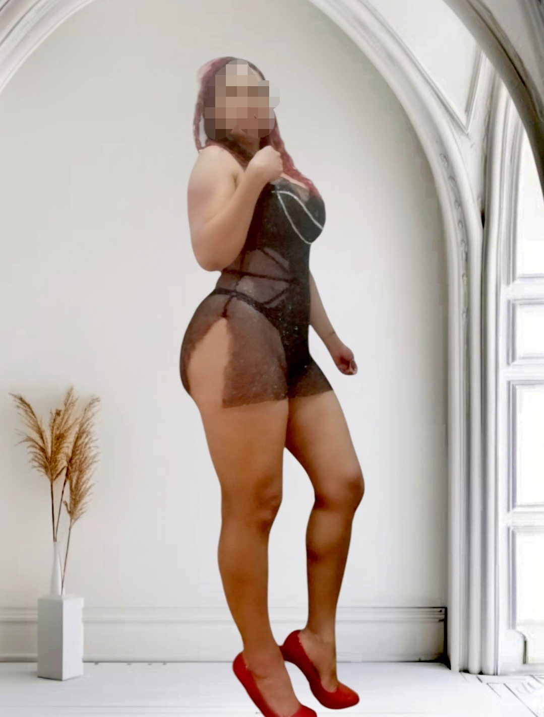 662960025 | MARTINA | Chica