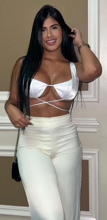 612273761 | VALENTINA | Chica
