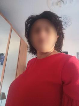 Puta en Barcelona - 640380714