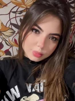 Puta en Barcelona - 624654795