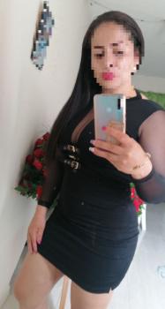 Puta en Burgos - 602662695