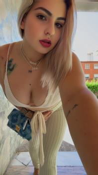 Puta en Burgos - 612475773