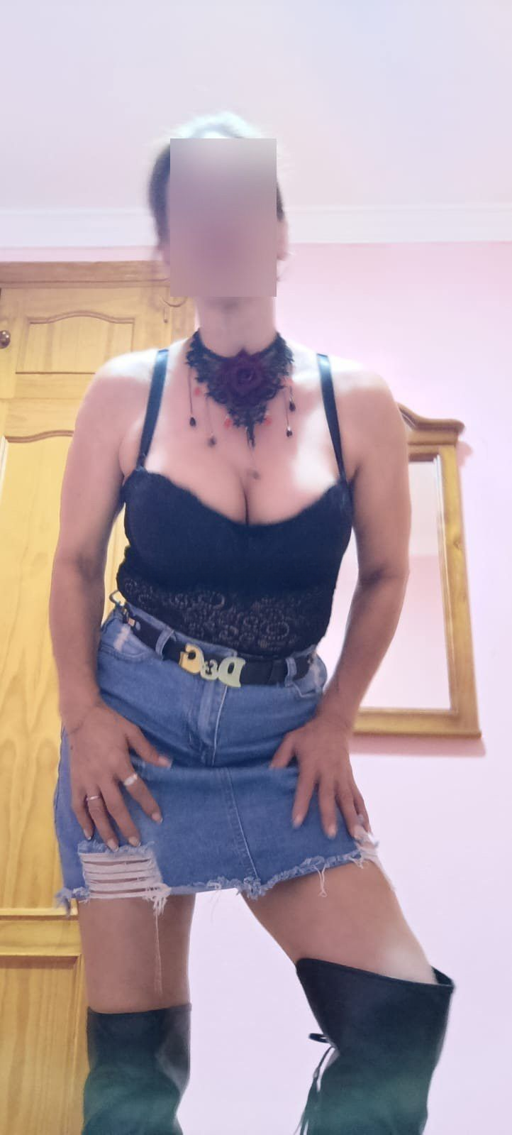 625857963 | PAULA | Chica