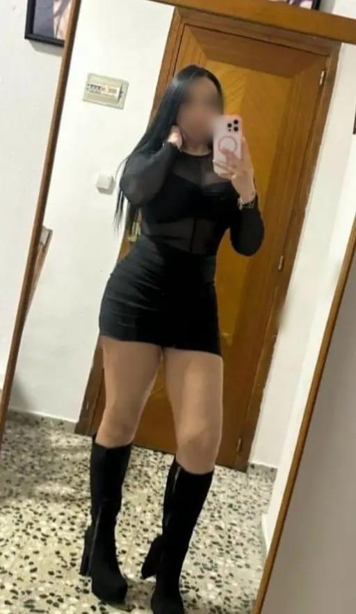 617274000 | MAGDALENA | Chica