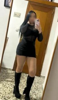 Puta en Castellón - 617274000