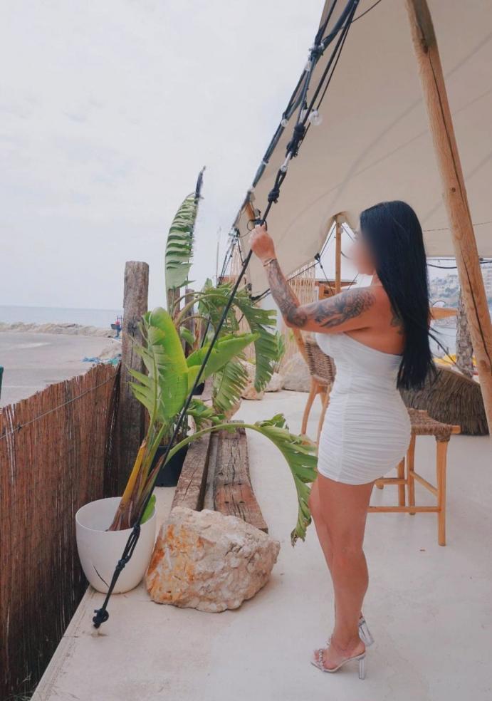 617274000 | MAGDALENA | Chica