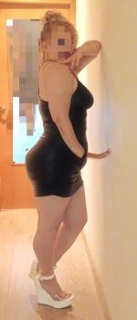 Puta en Oviedo - 622248286