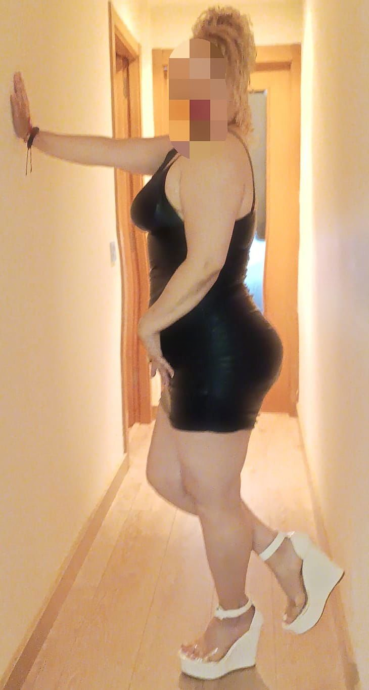 622248286 | JIMENA | Chica