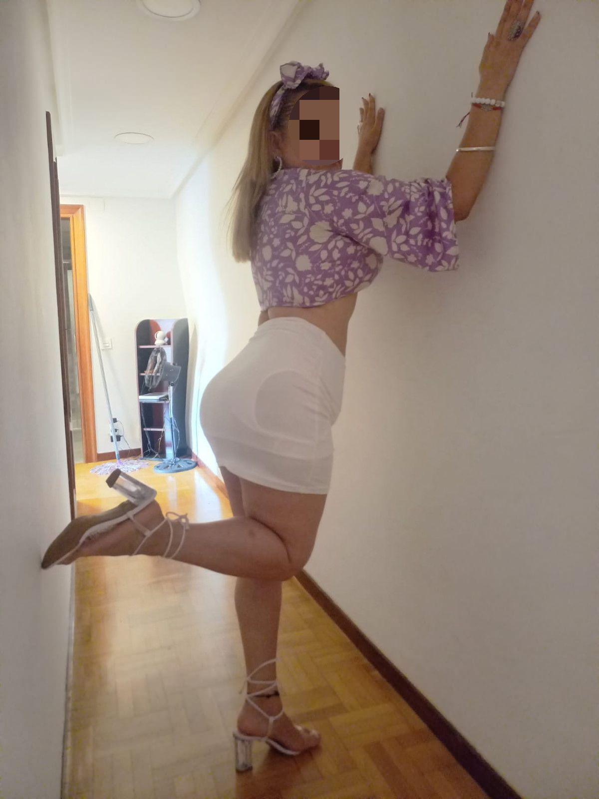 622248286 | JIMENA | Chica