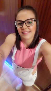 Puta en Toledo - 613236096