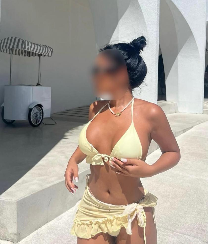 642356910 | LIDA | Puta