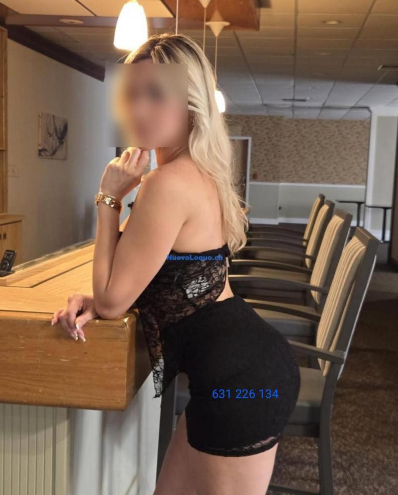 603987953 | XIMENA | Chica