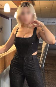 Puta en Castellón - 603987953