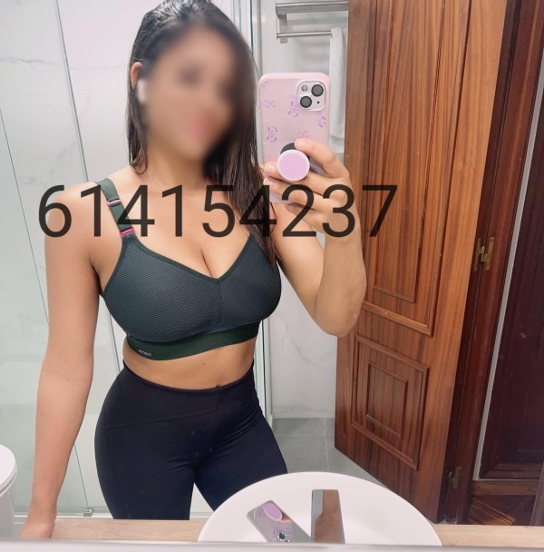 614154237 | AYLA | Chica