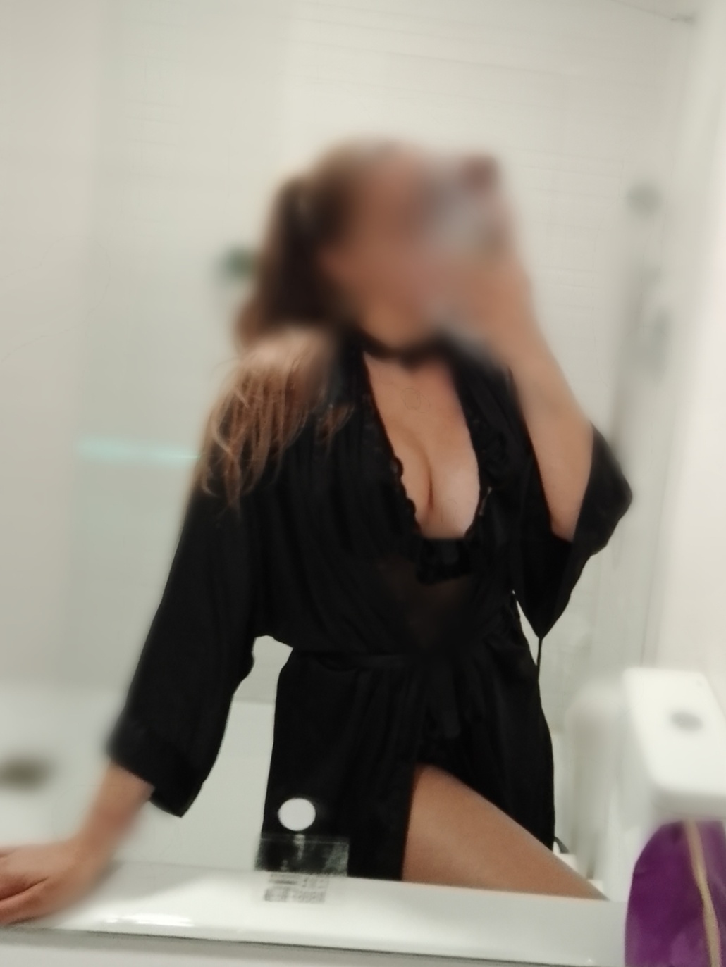 658242689 | SOFIA | Chica