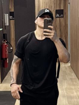 Chapero en Irún - 632305810