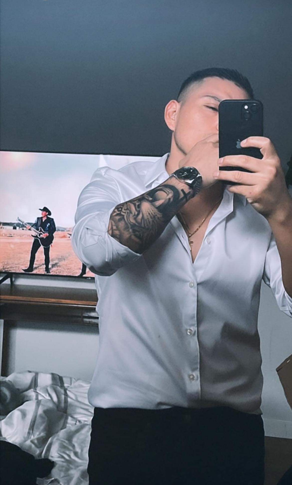 632305810 | FELIPE | Chico