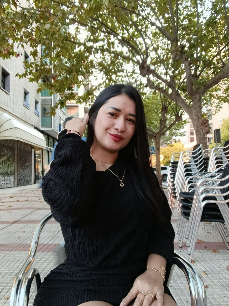 603290882 | MÓNICA | Chica