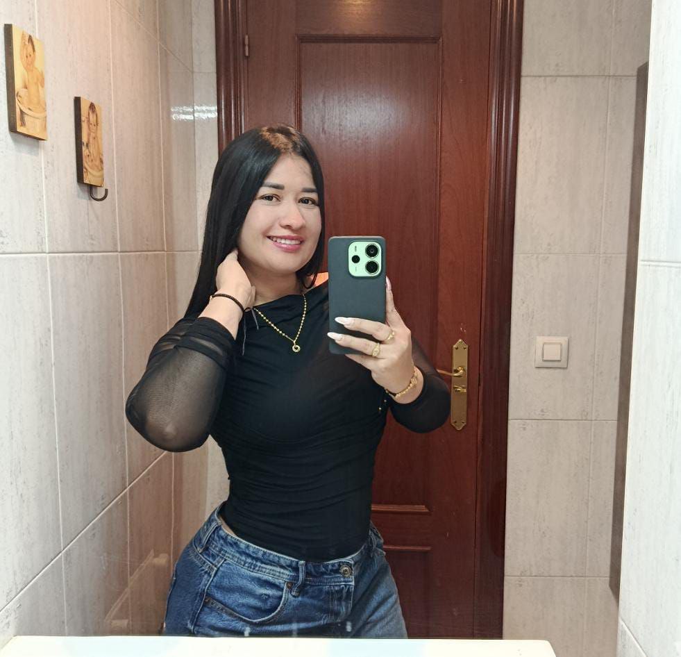 603290882 | MÓNICA | Chica