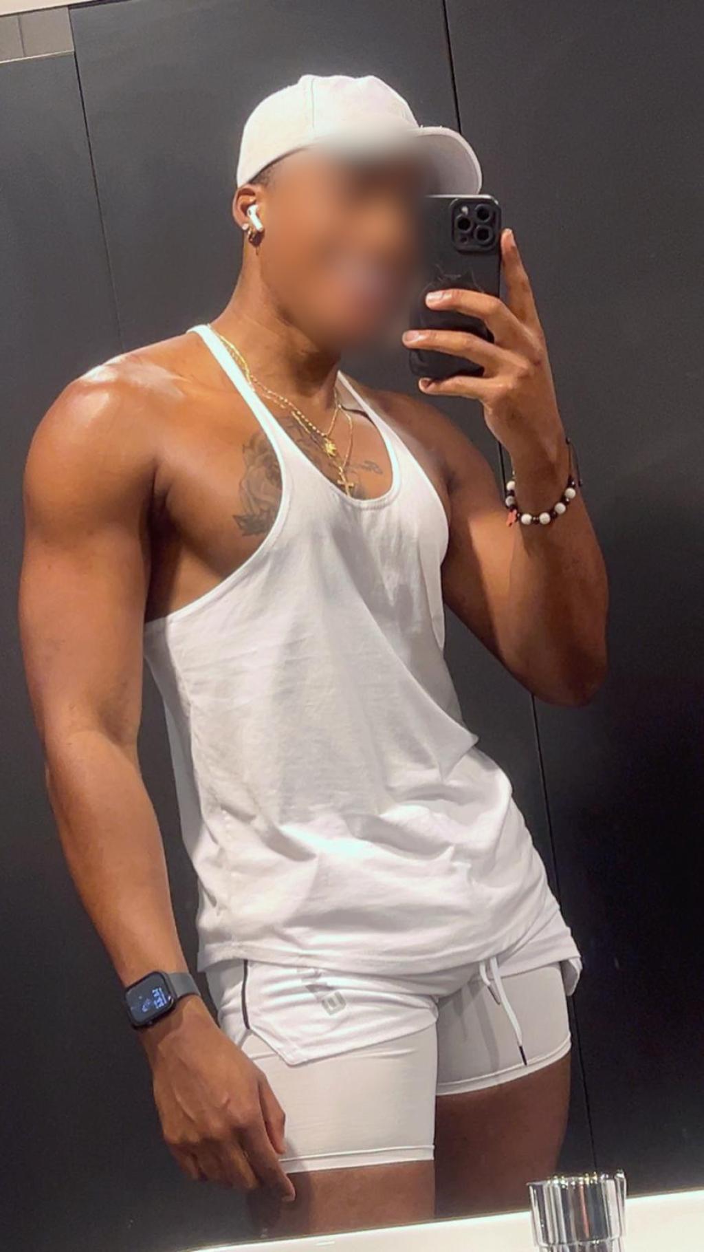 Chapero en Logroño - 604301045