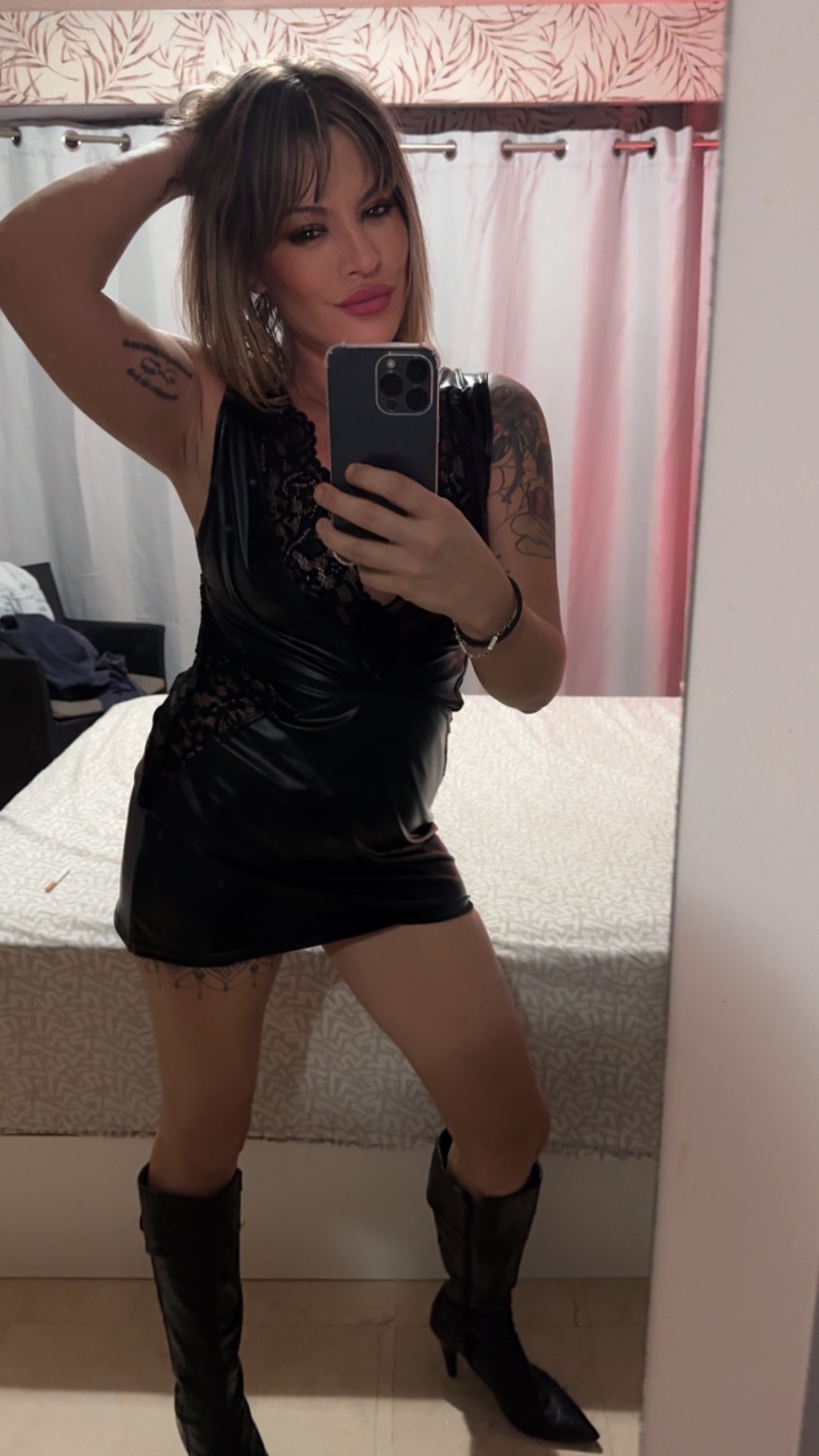 697394223 | MARÍA | Chica