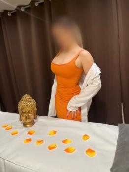 Puta en Valladolid - 658242689