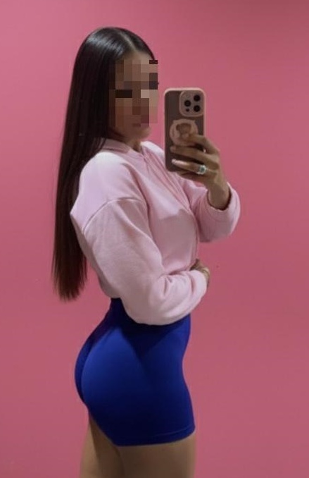 672898951 | SARA | Chica