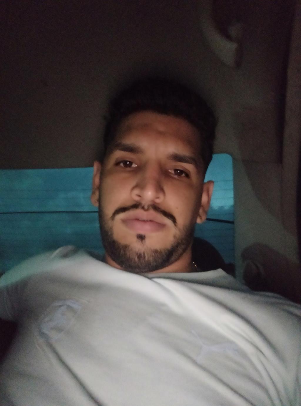 Chapero en Vitoria - 632285776