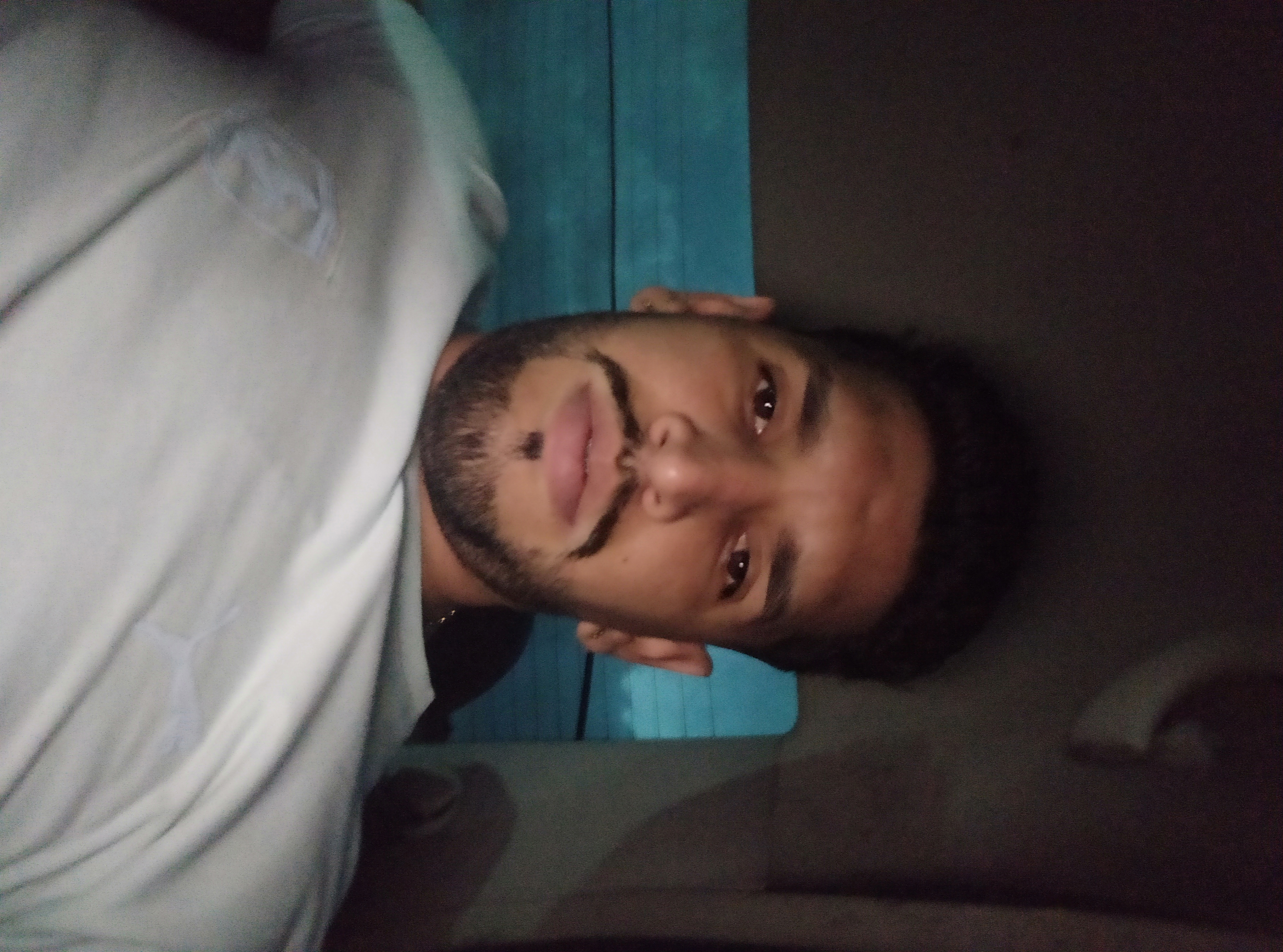 632285776 | DAVID | Chico