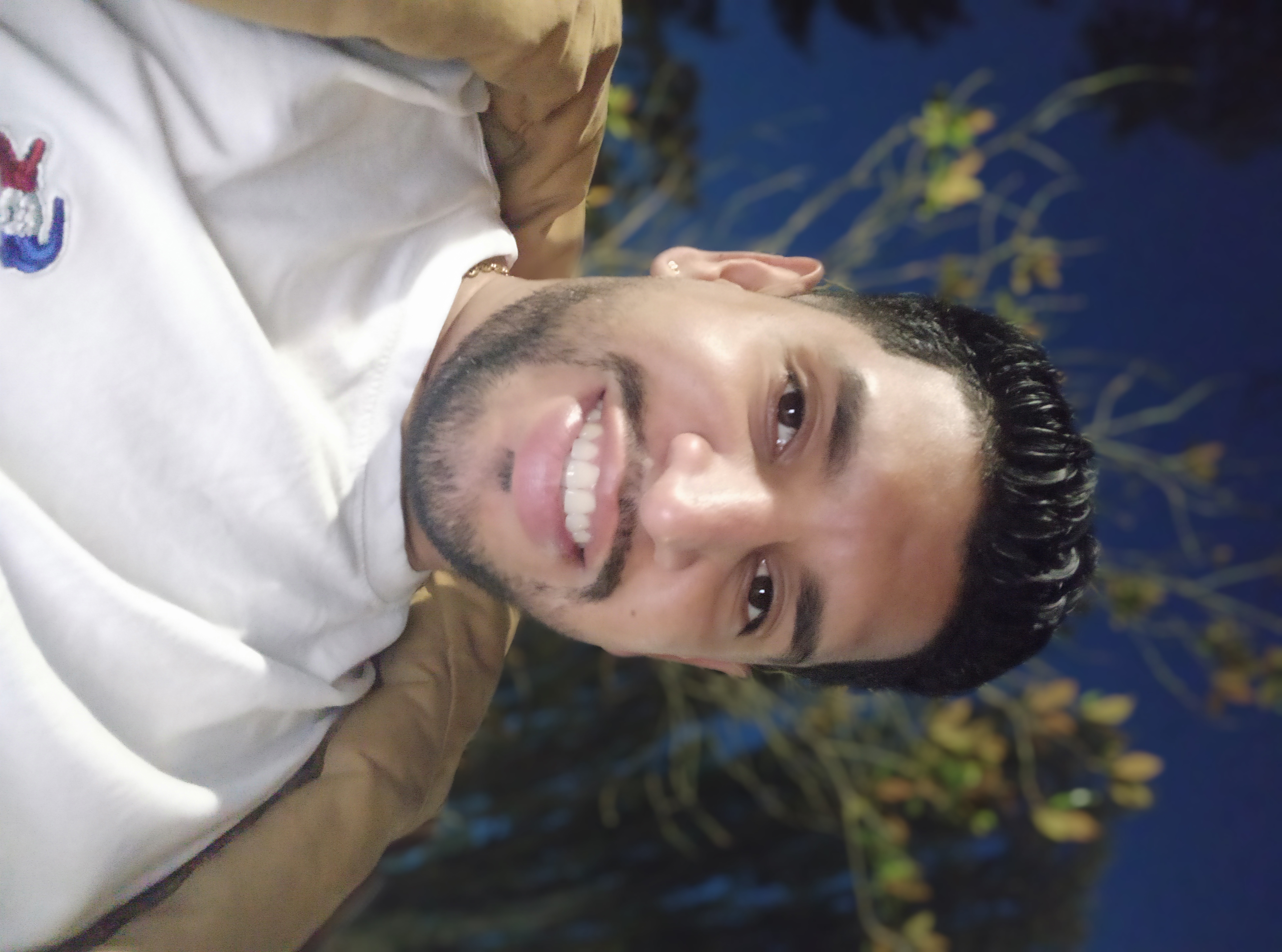 632285776 | DAVID | Chico