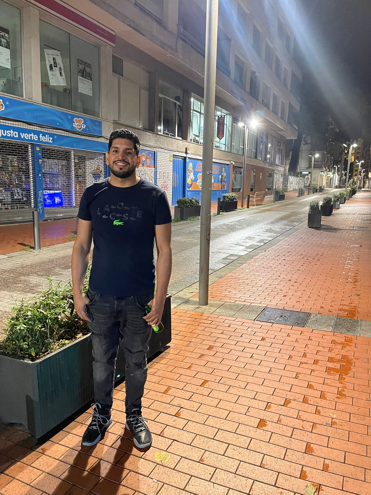 632285776 | DAVID | Chico