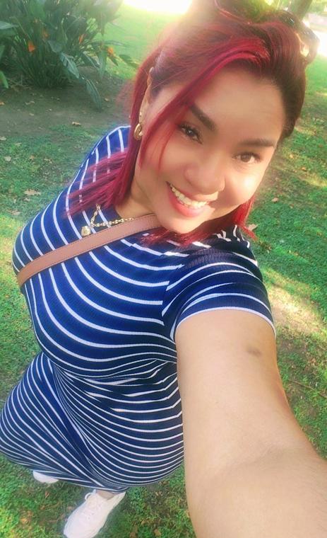 644248207 | MARTTA | Chica