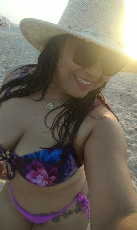 644248207 | MARTTA | Chica