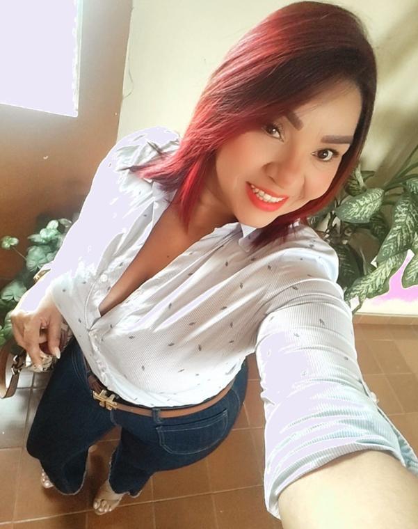 644248207 | MARTTA | Chica