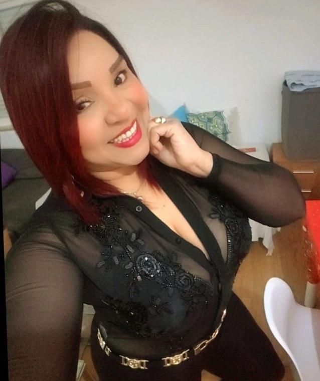 644248207 | MARTTA | Chica