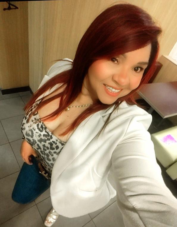 644248207 | MARTTA | Chica