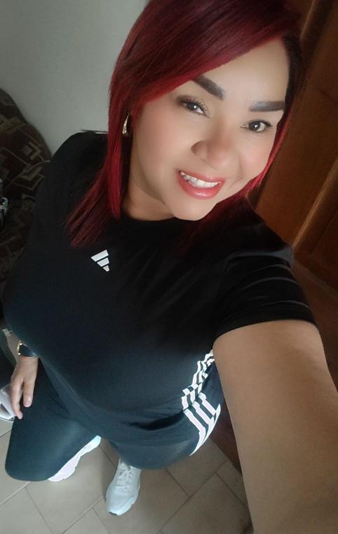 644248207 | MARTTA | Chica