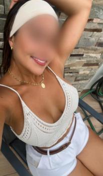 Puta en Cádiz - 661174262