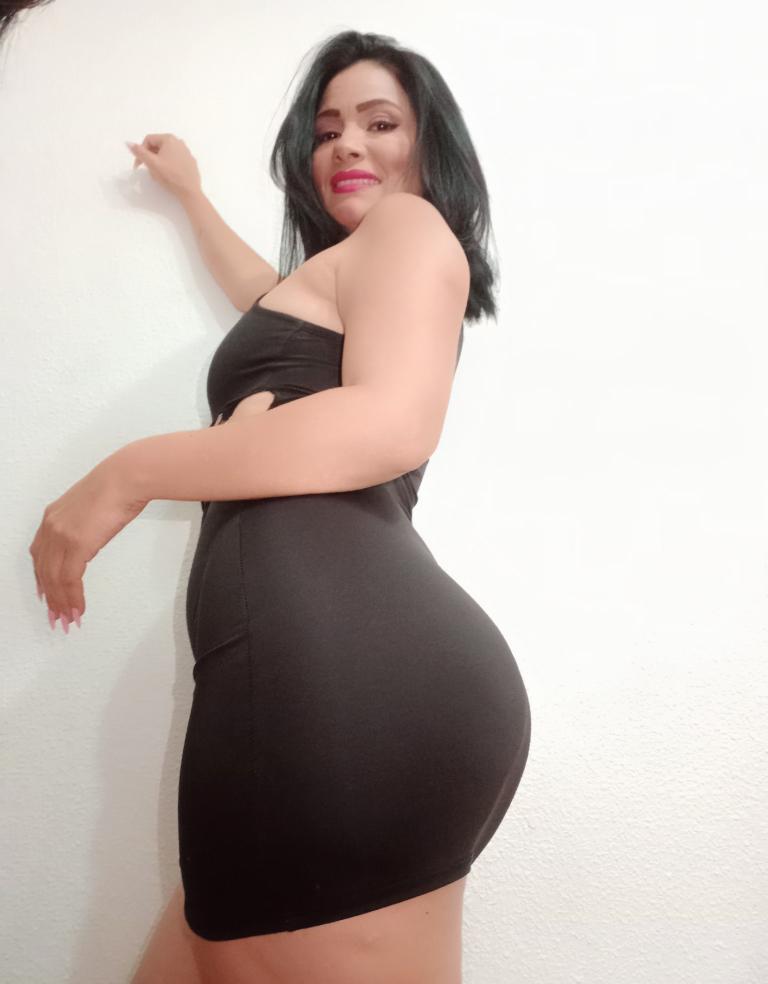 667795119 | NMACULADA | Chica