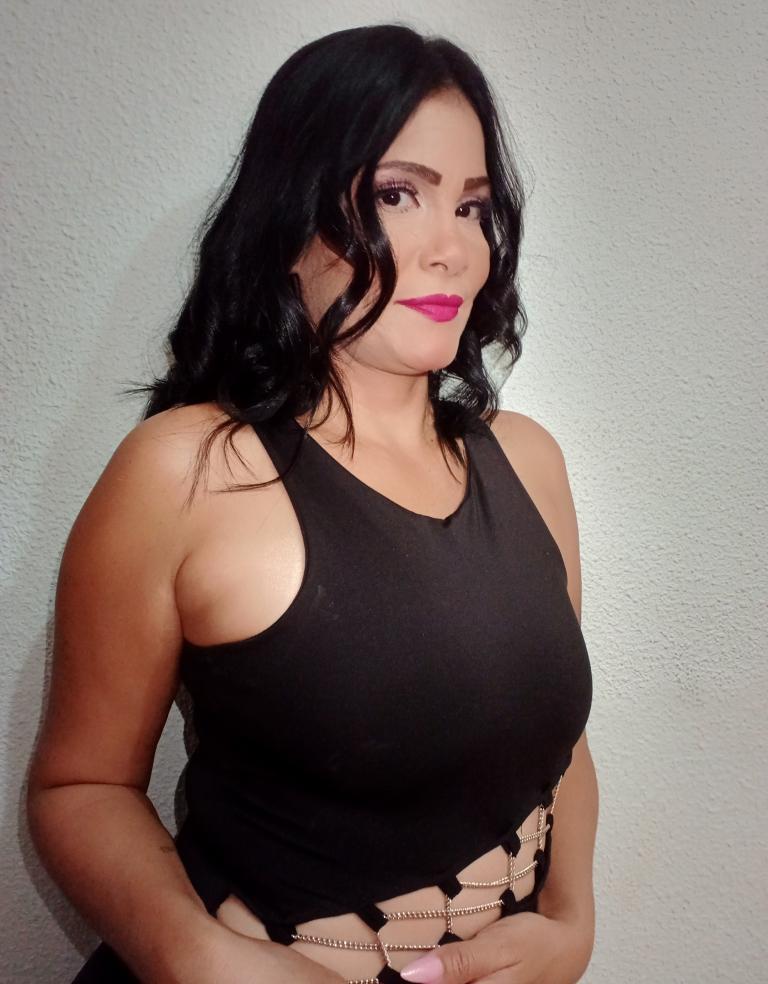 667795119 | NMACULADA | Chica