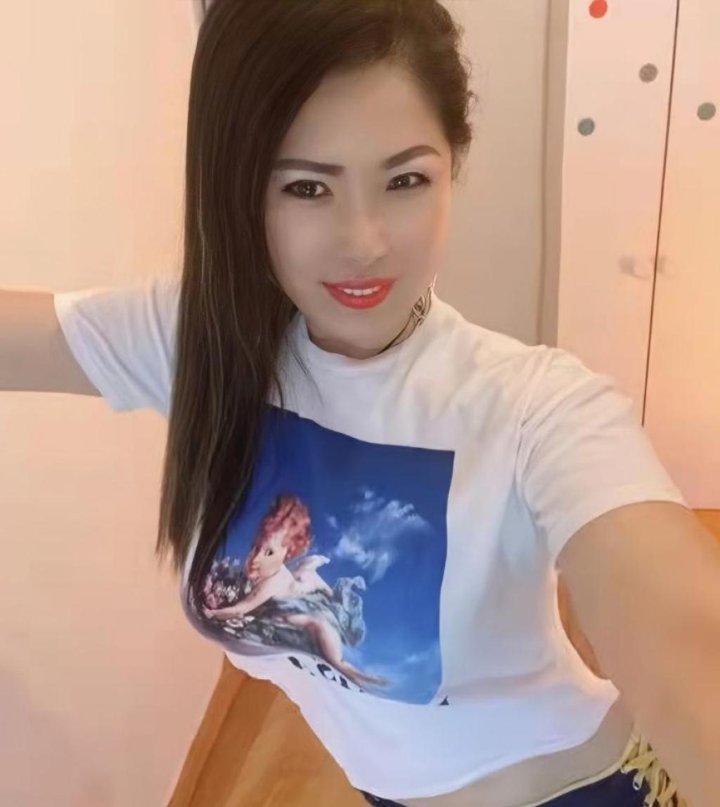 Puta en Las Palmas - 605441899