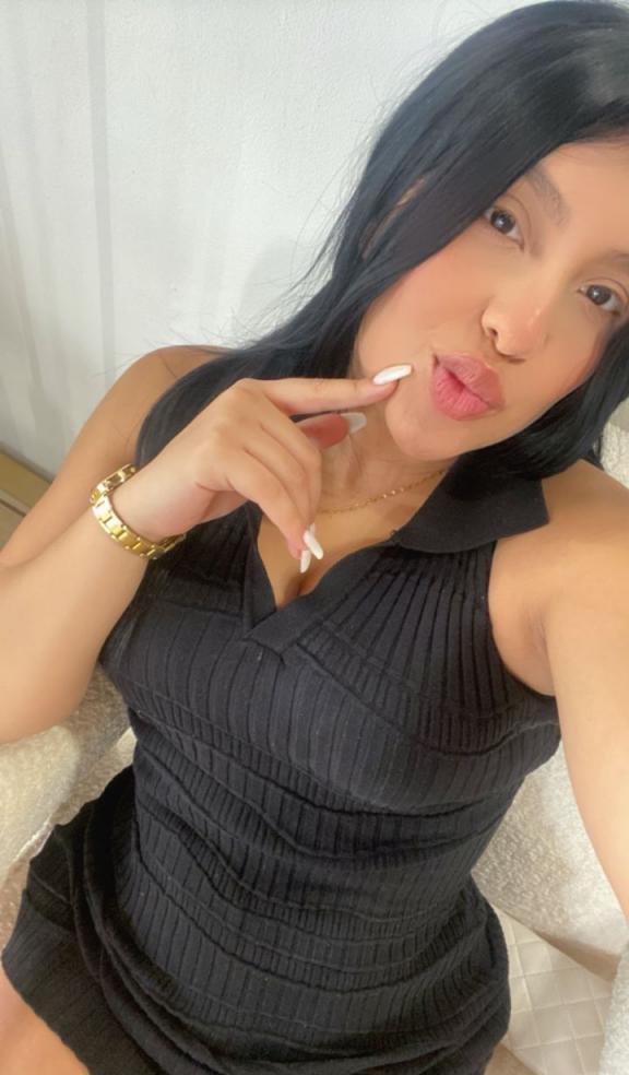 614953024 | SUSANA | Puta