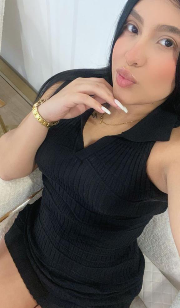 614953024 | SUSANA | Puta