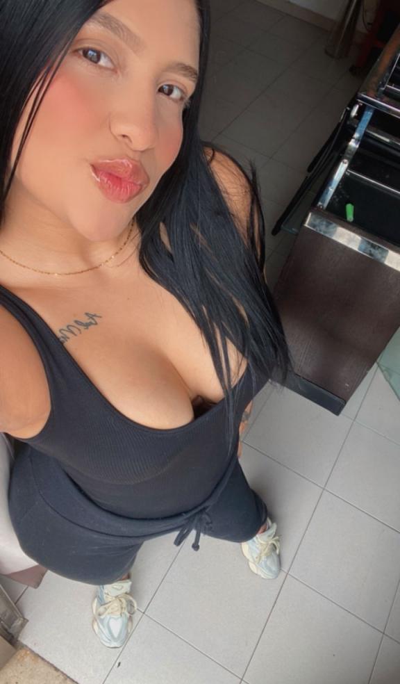 614953024 | SUSANA | Puta
