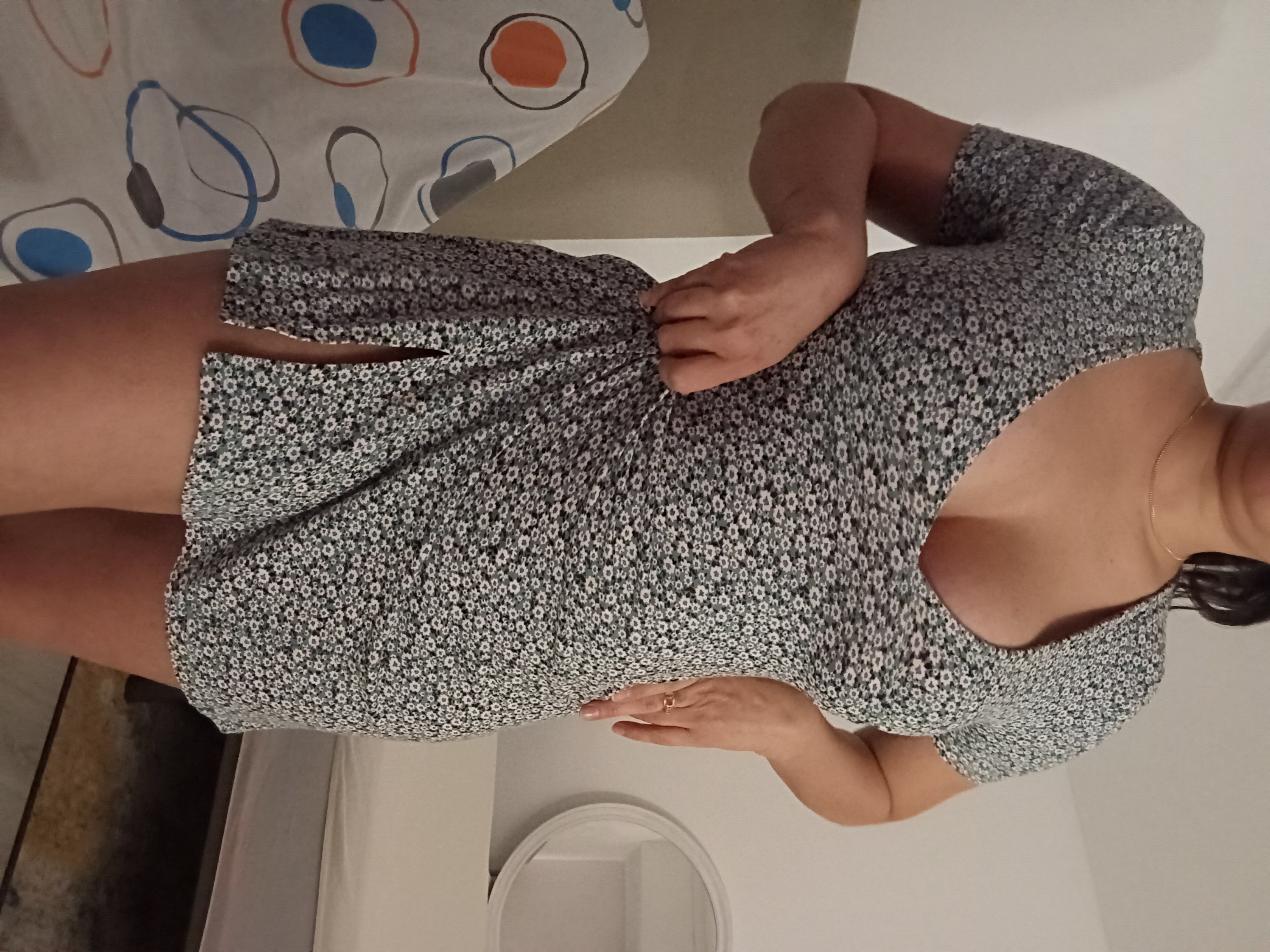 640962673 | KELI | Puta