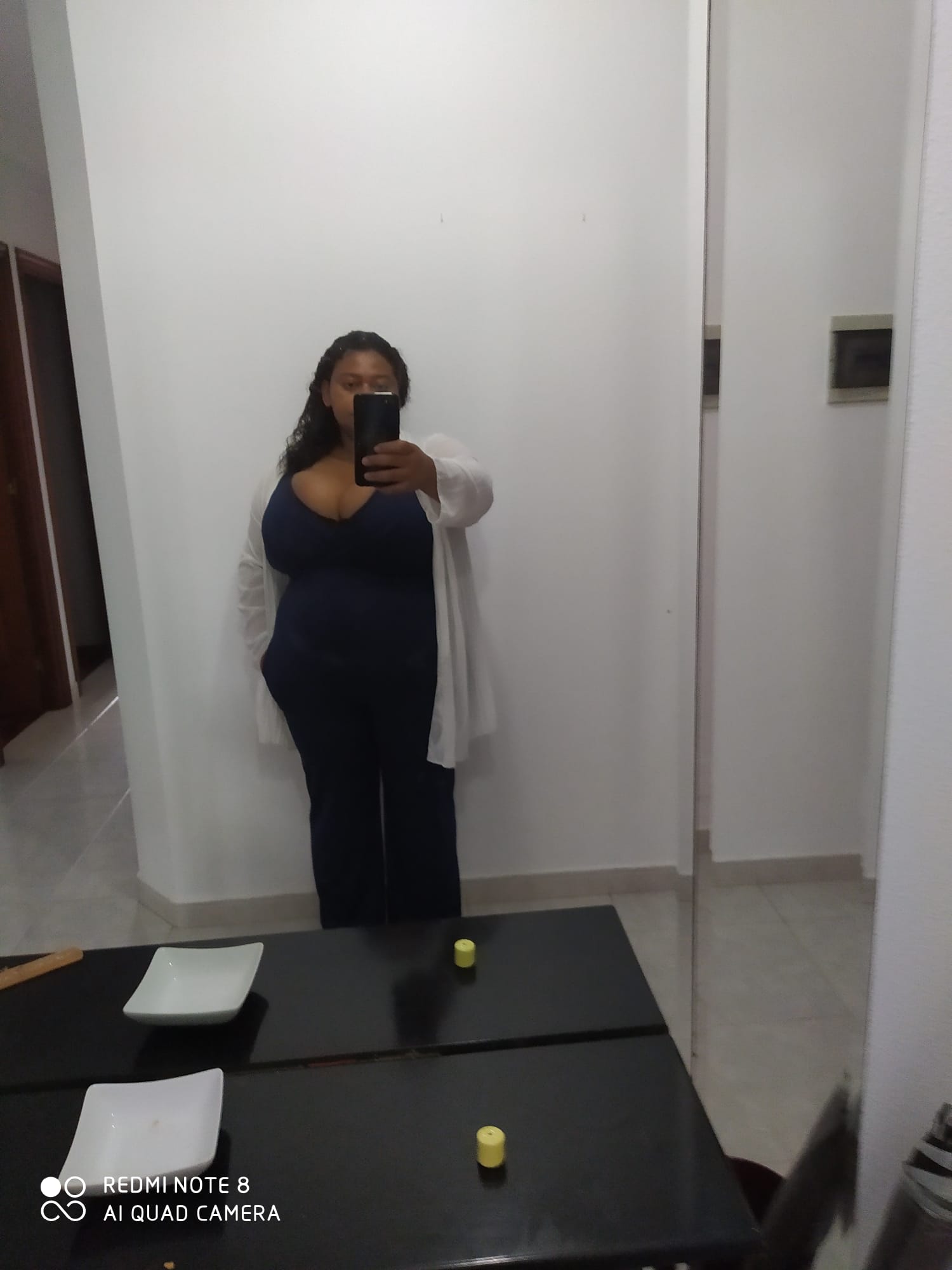 612446247 | ALICIA | Chica